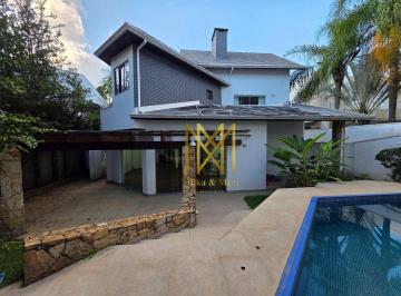 9fb583afb522c05511208fb6b3fdb6ca.jpg · Casa Com 3 Dormitórios À Venda, 448 m² por R$4.200.000 - Alphaville 02 - Barueri/sp