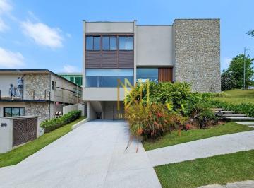 06154b9cd657ddb09bbcd11c01cd9cba.jpg · Casa Com 4 Dormitórios À Venda, 440 m² por R$5.990.000 - Tamboré 11 - Santana de Parnaíba/sp