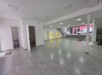 f5aa52478b524afee1e9f3195f04fc77.jpg · Sala Para Alugar, 180 m² por R$12.000,00/mês - Alphaville - Santana de Parnaíba/sp