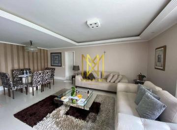 hHglt18jIYsfEFZGvQUl8SAzlyk5pB7i.jpg · Apartamento Com 3 Dormitórios À Venda, 202 m² por R$3.300.000 - Tamboré - Santana de Parnaíba/sp