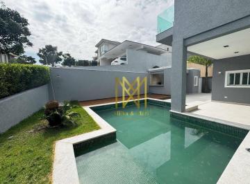 e8c4fd4ba18a6df1650aa16490fbab99.jpg · Casa Com 4 Dormitórios Para Alugar, 420 m² por R$28.837,00/mês - Cidade Tamboré - Santana de Parnaí