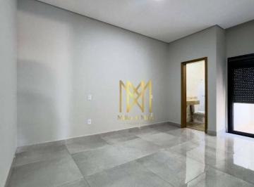 94a8a56f8feb4da112f27c2c733dbed0.jpg · Casa Com 3 Dormitórios À Venda, 90 m² por R$600.000 - Jardim Residencial Nova Veneza - Indaiatu