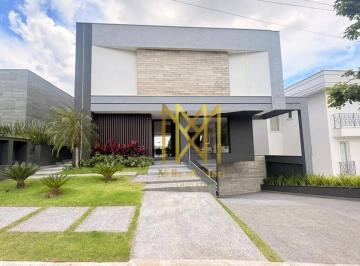 441789bd5302648776a43f7f9c44051f.jpg · Casa Com 4 Dormitórios À Venda, 489 m² por R$6.300.000 - Paiol Velho - Santana de Parnaíba/sp