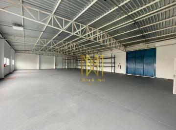 c95b2c312a0dee11eee49818b2f129d4.jpg · Galpão Para Alugar, 650 m² por R$19.500/mês - Chácaras Marco - Barueri/sp
