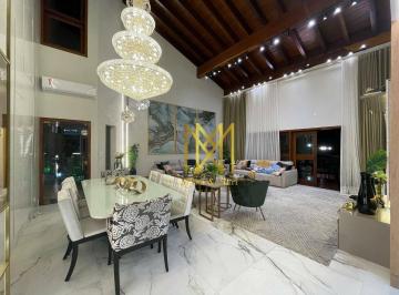 L8NKjTg6dmtm0PSCtecJJQU2e2E0P01P.jpg · Casa Com 4 Dormitórios À Venda, 690 m² por R$ - Residencial Tamboré - Barueri/sp