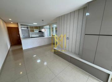 0a3e1516a584464d76dafed3a0271240.jpg · Apartamento Com 3 Dormitórios, 100 m² - Venda por R$1.290.000ou Aluguel por R$8.026,00/mês - T