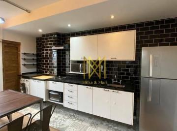 d8ec3ee64e80288e5c23f2cc224c0e38.jpg · Apartamento Com 1 Dormitório, 42 m² - Venda por R$610.000 Ou Aluguel por R$4.300/mês - Melville Em