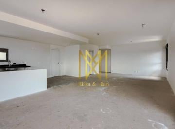 cf03ae834fc8f561375d1fb08648b340.jpg · Apartamento Com 4 Dormitórios À Venda, 239 m² por R$3.650.000 - Alphaville Empresarial - Barueri/sp