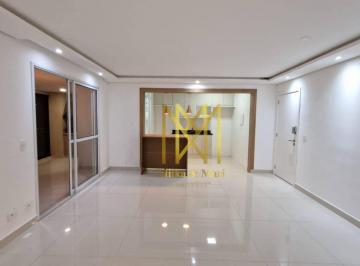 554ab9faf4608aceb17be38b91d63520.jpg · Apartamento Com 2 Dormitórios, 87 m² - Venda por R$1.300.000 Ou Aluguel por R$9.300/mês - Alphavil