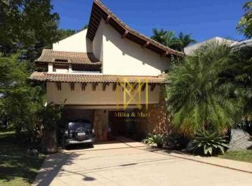 e5b4b295d3af18f4e745147e0f171690.jpg · Casa Com 4 Dormitórios, 550 m² - Venda por R$9.000.000ou Aluguel por R$40.000 - Alphaville