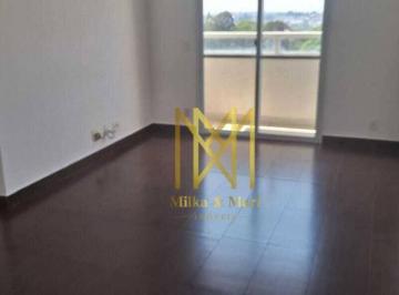 141b7704c9bbd991519ed7f995321216.jpg · Apartamento Com 3 Dormitórios À Venda, 72 m² por R$690.000 - Tamboré - Barueri/sp