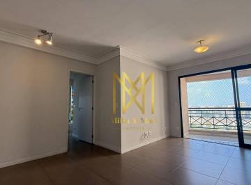 e7e864c2ea2ac72532f6d19bf44e63a4.jpg · Apartamento Com 3 Dormitórios À Venda, 98 m² por R$1.190.000 - Alphaville Industrial - Barueri/s
