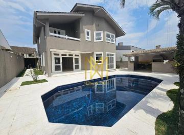 600c47cb54e8ec59e0311b9325d6a9b3.jpg · Casa Com 4 Dormitórios Para Alugar, 480 m² por R$29.000,00/mês - Alphaville 02 - Barueri/sp