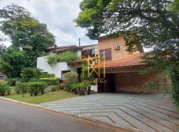 d0e99b3dec687c41e348545900705a00.jpg · Casa Com 3 Dormitórios, 360 m² - Venda por R$4.500.000ou Aluguel por R$18.664 - Residencial