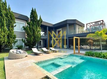 e320c390119c4982d787ff9e4fc13822.jpg · Casa Com 6 Dormitórios À Venda, 780 m² por R$ - Residencial Tamboré - Barueri/sp