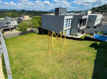 a37cad7053716902c5cc2233cc88594a.jpg · Terreno À Venda, 373 m² por R$550.000 - Tanquinho - Santana de Parnaíba/sp