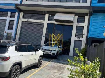 7aed296194871a78c297e6dd19f764f8.jpg · Galpão À Venda, 1075 m² por R$6.800.000 - Alphaville Industrial - Barueri/sp