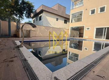 b24a508f0d6d8cd76a3caec7a97f988f.jpg · Casa Com 3 Dormitórios, 315 m² - Venda por R$1.575.000 Ou Aluguel por R$7.585/mês - Jardim Caiapia