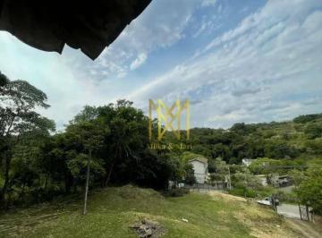67d309b66d6ae5ca168b6afe88b90a50.jpg · Terreno À Venda, 5200 m² por R$ - Tanquinho - Santana de Parnaíba/sp