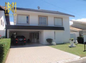 ICjOYd8QJIr7z7wfxcUeCDJ2ARMeDRke.jpg · Casa Com 4 Dormitórios À Venda, 420 m² por R$3.900.000 - Alphaville 06 - Santana de Parnaíba/sp