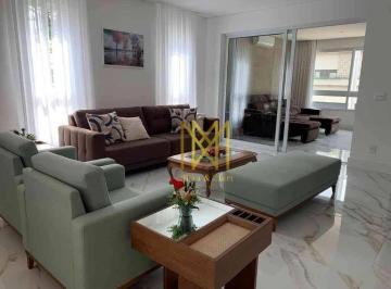 23a3abca240402948ff25f0db6c97daa.jpg · Casa Com 4 Dormitórios À Venda, 600 m² por R$ - Alphaville 01 - Barueri/sp