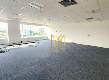 57b1ad62ca8969b526a41dbaa172b150.jpg · Sala Para Alugar, 1000 m² por R$66.120,00/mês - Alphaville Industrial - Barueri/sp
