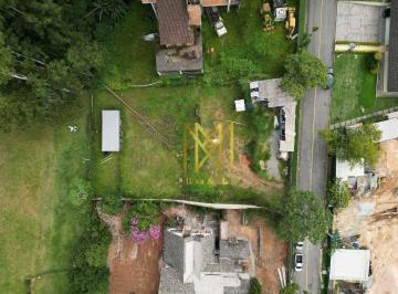 e6a0c00bcf91fe116cb69250ef6b8b46.jpg · Terreno À Venda, 1654 m² por R$5.900.000 - Residencial Tamboré - Barueri/sp