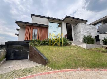4801f02055dd68117fafbfd89506f652.jpg · Casa Com 3 Dormitórios À Venda, 383 m² por R$5.499.000 - Colinas Da Anhangüera - Santana de Parnaíb