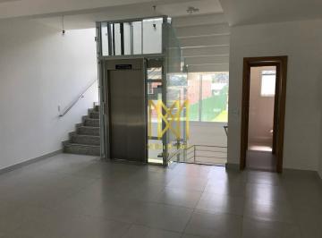 SRmzLzGsolenMjeQzRyI4RcuI7DefceJ.jpg · Prédio Para Alugar, 400 m² por R$20.239,00/mês - Alphaville - Santana de Parnaíba/sp