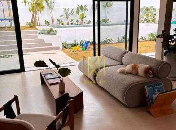 3f5f62613d9820ffb706e1f8b0cb9230.jpg · Casa Com 3 Dormitórios À Venda, 364 m² por R$3.500.000 - Alphaville 06 - Santana de Parnaíba/sp