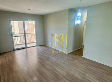 89ecd56ad7d1a5e107308bc8962b8ae3.jpg · Apartamento Com 3 Dormitórios À Venda, 94 m² por R$955.000 - Tamboré - Barueri/sp