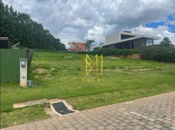 90e0383bf5398796767e7c35b3022307.jpg · Terreno À Venda, 1515 m² por R$1.500.000 - Colina Da Castelo - Porto Feliz/sp