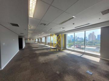 e9e313209273d7c77737060e6606aeec.jpg · Laje Para Alugar, 960 m² por R$77.200/mês - Alphaville Industrial - Barueri/sp