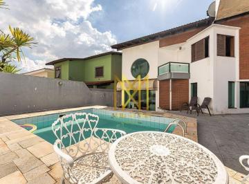 28135a08b541bfb0f88e92015bf21dcf.jpg · Casa Com 4 Dormitórios, 305 m² - Venda por R$2.447.000ou Aluguel por R$16.135,83 - Alphaville