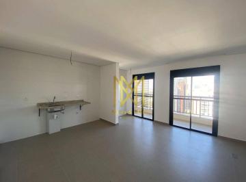 f56d205260502ab06d976b21816677b0.jpg · Apartamento Com 1 Dormitório À Venda, 40 m² por R$660.000 - Empresarial 18 Do Forte - Barueri/sp