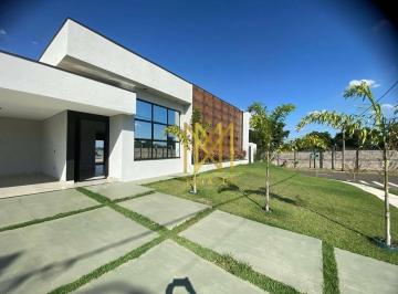c9192156fd4d2e449dc3afb2db1a14e1.jpg · Casa Com 4 Dormitórios À Venda, 352 m² por R$2.750.000 - Colinas de Indaiatuba - Indaiatuba/sp