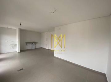 8bd33f59d7c1b69bed0a728bab4363db.jpg · Apartamento Com 1 Dormitório À Venda, 40 m² por R$550.000 - Empresarial 18 Do Forte - Barueri/sp