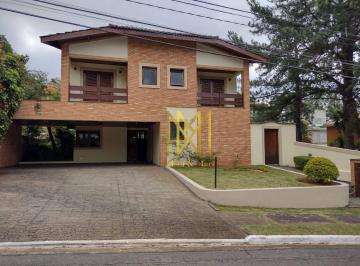 a0e6befea24384334c3e717184449744.jpg · Casa Com 4 Dormitórios, 500 m² - Venda por R$6.000.000ou Aluguel por R$23.000,00/mês - Alphavi