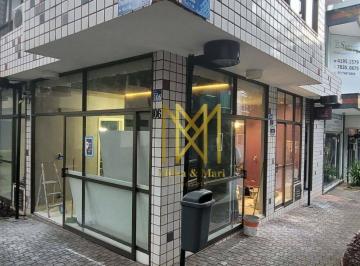 95b57949a69dbf75465046ce2e6e54fa.jpg · Prédio À Venda, 208 m² por R$1.050.000 - Alphaville Comercial - Barueri/sp