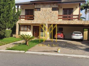 5d3b936cd3146005936a46c42afd74ee.jpg · Casa Com 4 Dormitórios, 450 m² - Venda por R$5.000.000ou Aluguel por R$25.696,00/mês - Alphavi