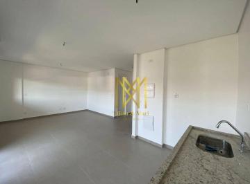 229f9685668e97825e30be78d7fb6fa6.jpg · Apartamento Com 1 Dormitório À Venda, 40 m² por R$605.000 - Empresarial 18 Do Forte - Barueri/sp