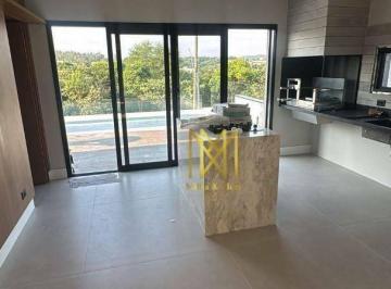 841b1e942532d145d89d81f0cb3928e6.jpg · Casa Com 3 Dormitórios À Venda, 335 m² por R$3.500.000 - Sítio Do Rosário - Santana de Parnaíba/sp