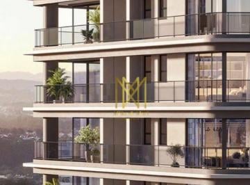 4b4792e250eb45fc8fef64f3869ebe0f.jpg · Apartamento Com 2 Dormitórios À Venda, 110 m² por R$1.650.000 - Alphaville Empresarial - Barueri