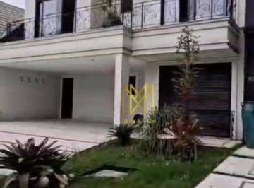 52b6662cf38e3a72d33f308d5e112b90.jpg · Casa Com 4 Dormitórios Para Alugar, 493 m² por R$53.000,00/mês - Alphaville - Santana de Parnaíba/s