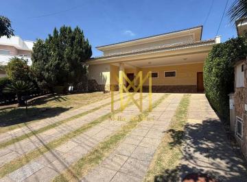 5b1373dc3a3cc0152a96715a6d551346.jpg · Casa Com 4 Dormitórios À Venda, 431 m² por R$2.400.000 - Vila Costa - Taubaté/sp