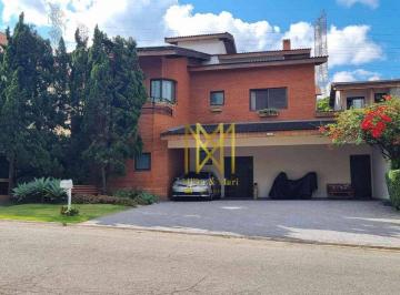 d470957c24bbc2a2969fe0ba25e98c8d.jpg · Casa Com 5 Dormitórios À Venda, 375 m² por R$3.180.000 - Alphaville 06 - Santana de Parnaíba/sp