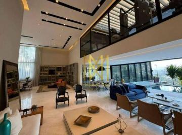 b4088a4b09026ed65486427399bba5a7.jpg · Casa Com 4 Dormitórios À Venda, 1000 m² por R$ - Residencial Tamboré - Barueri/sp