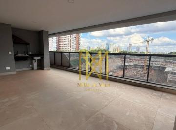 3381041f00875adb3894ac94861c90d3.jpg · Apartamento Com 3 Dormitórios À Venda, 175 m² por R$2.780.000 - Alphaville Empresarial - Barueri/sp