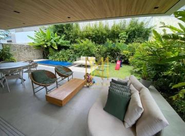665e8028f2ec0d35f76748b662d659a8.jpg · Casa Com 4 Dormitórios Para Alugar, 360 m² por R$45.000,00/mês - Tamboré - Santana de Parnaíba/sp