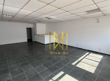 f46e816272fd07fa976db6bc7cd79d6d.jpg · Salão Para Alugar, 300 m² por R$25.000,00/mês - Alphaville - Barueri/sp